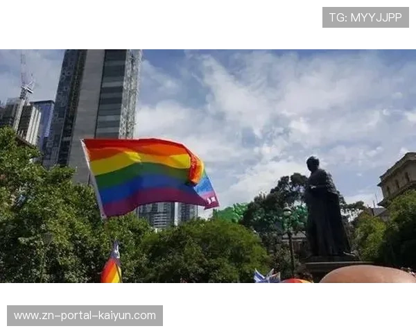 西澳政府全力推动重大赛事落地 助力经济与旅游发展