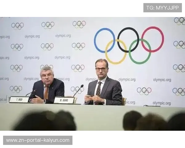 奥委会限制运动员社交媒体，商业冲突