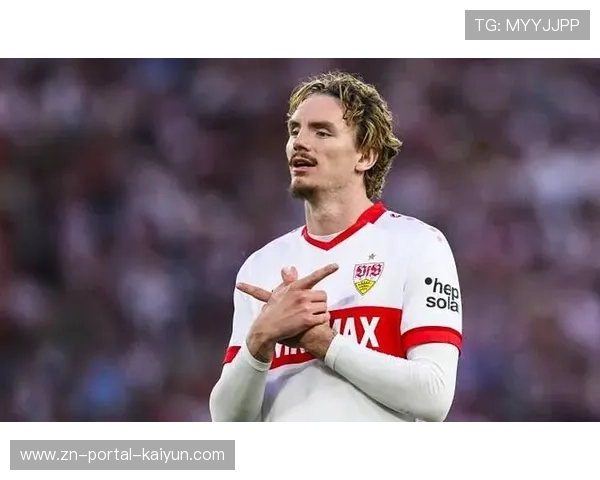 纽卡斯尔计划出售沃尔特马德，夏窗优先引援前锋