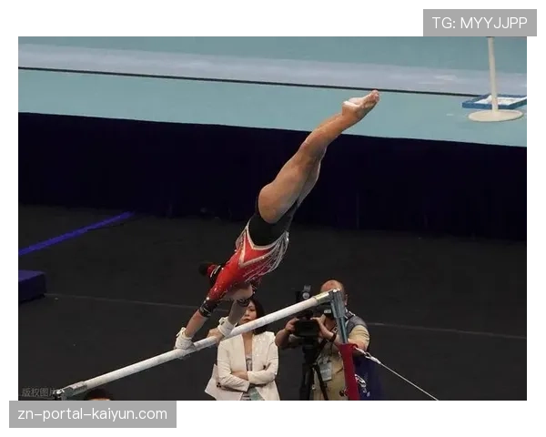 青少年世锦赛涌现新星，未来之星受关注