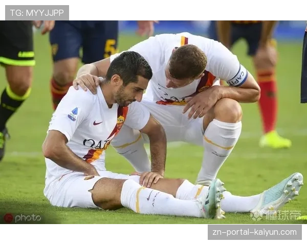 伤情通报:昂热前锋因脚踝扭伤预计缺阵四周 伤情通报:昂热前锋因脚踝扭伤预计缺阵四周