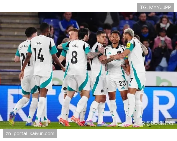 赛季末综述:英超欧战席位争夺白热化,第四至第七名分差仅在一场球之间 赛季末综述:英超欧战席位争夺白热化,第四至第七名分差仅在一场球之间