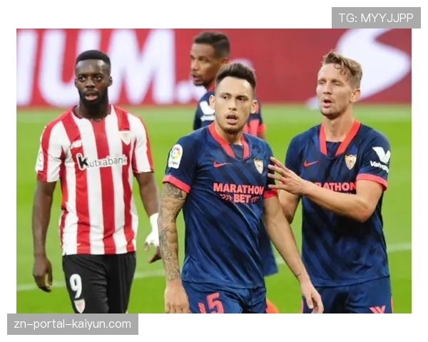 通讯：老将纳瓦斯——塞维利亚右路永恒的“传中教科书”