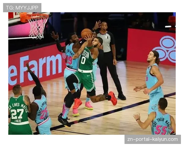 季后赛媒体包售价前瞻,分析师称分区决赛权益或单独招标 季后赛媒体包售价前瞻,分析师称分区决赛权益或单独招标