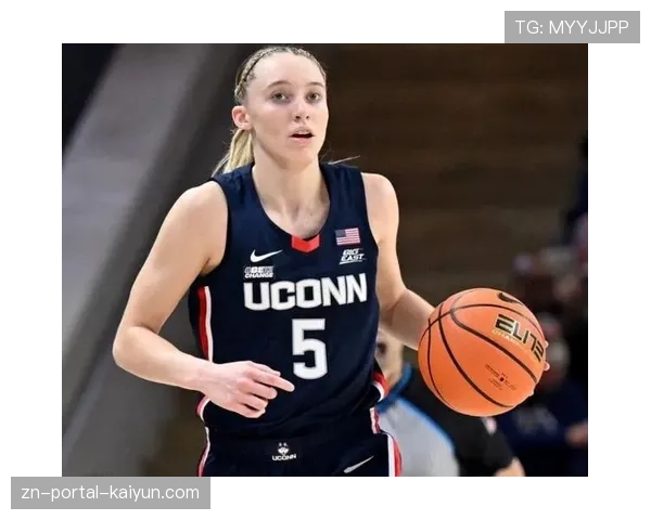 国际球员观察:欧洲联赛MVP们将如何适应WNBA的强度与节奏? 国际球员观察:欧洲联赛MVP们将如何适应WNBA的强度与节奏?