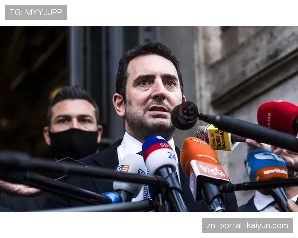 意甲联盟就是否增加四月周中比赛日以缓解赛程展开初步讨论