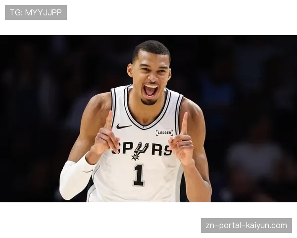 瞬间聚焦:文班亚马追身钉板大帽塔图姆,防守数据追踪器记录下其冲刺速度与有效护框率 瞬间聚焦:文班亚马追身钉板大帽塔图姆,防守数据追踪器记录下其冲刺速度与有效护框率