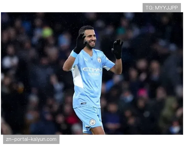 教育特写:曼城俱乐部与当地学校合作,推出足球数据分析入门课程 教育特写:曼城俱乐部与当地学校合作,推出足球数据分析入门课程