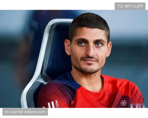 瞬间特写:维拉蒂在王子公园球场的告别战中泪洒赛场 瞬间特写:维拉蒂在王子公园球场的告别战中泪洒赛场