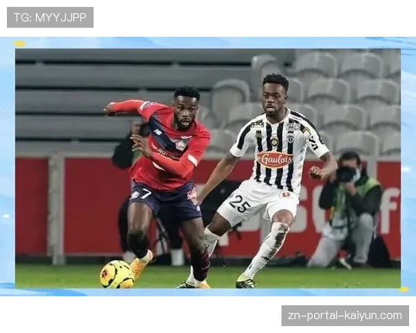 法甲争三白热化五队混战仅差3分，根源在于欧战积分仅列欧洲第六